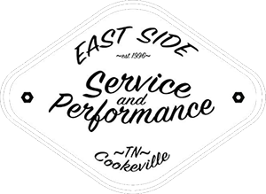 Eastside Service and Performance
